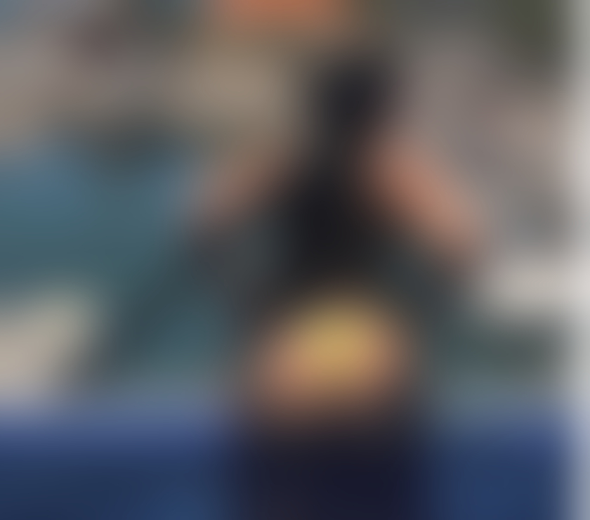 Escorts Brent Wembley - Brent - Photos for ☎️ BRUNETTE GFE ✅ MASSAGE 💯NO RUSH